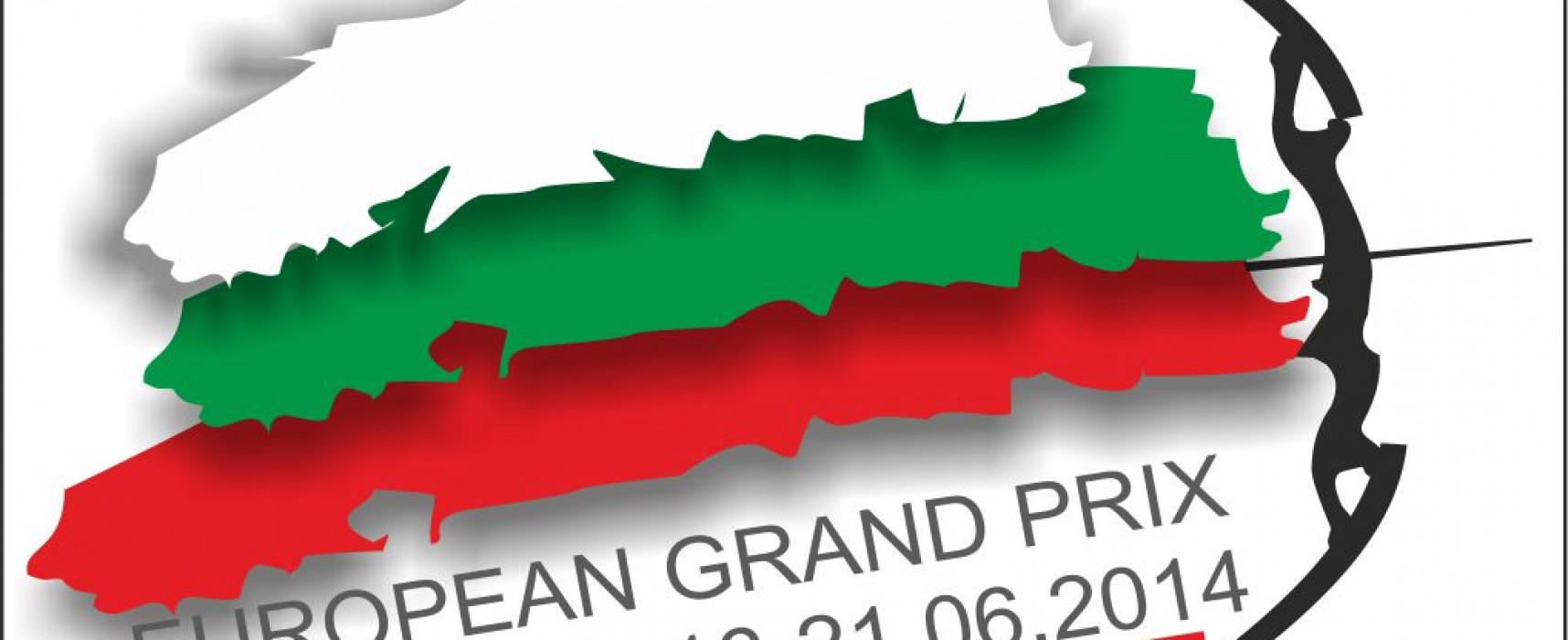 Αποστολή Εθνικής Ομάδας στο Ευρωπαϊκό Grand Prix στη Σόφια