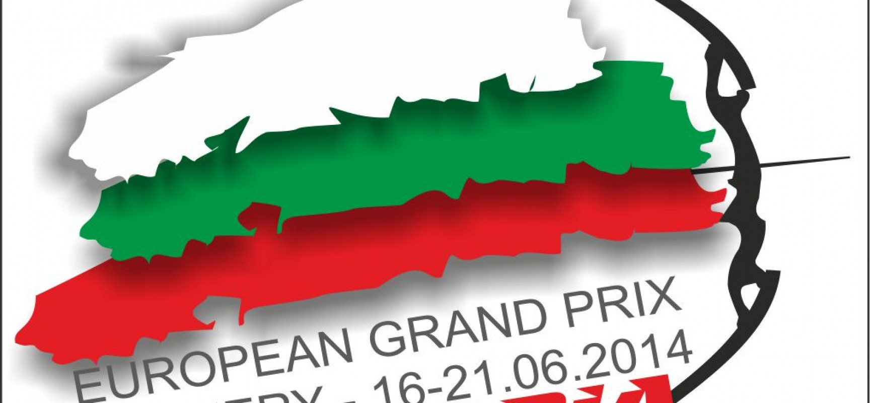 Αποστολή Εθνικής Ομάδας στο Ευρωπαϊκό Grand Prix στη Σόφια