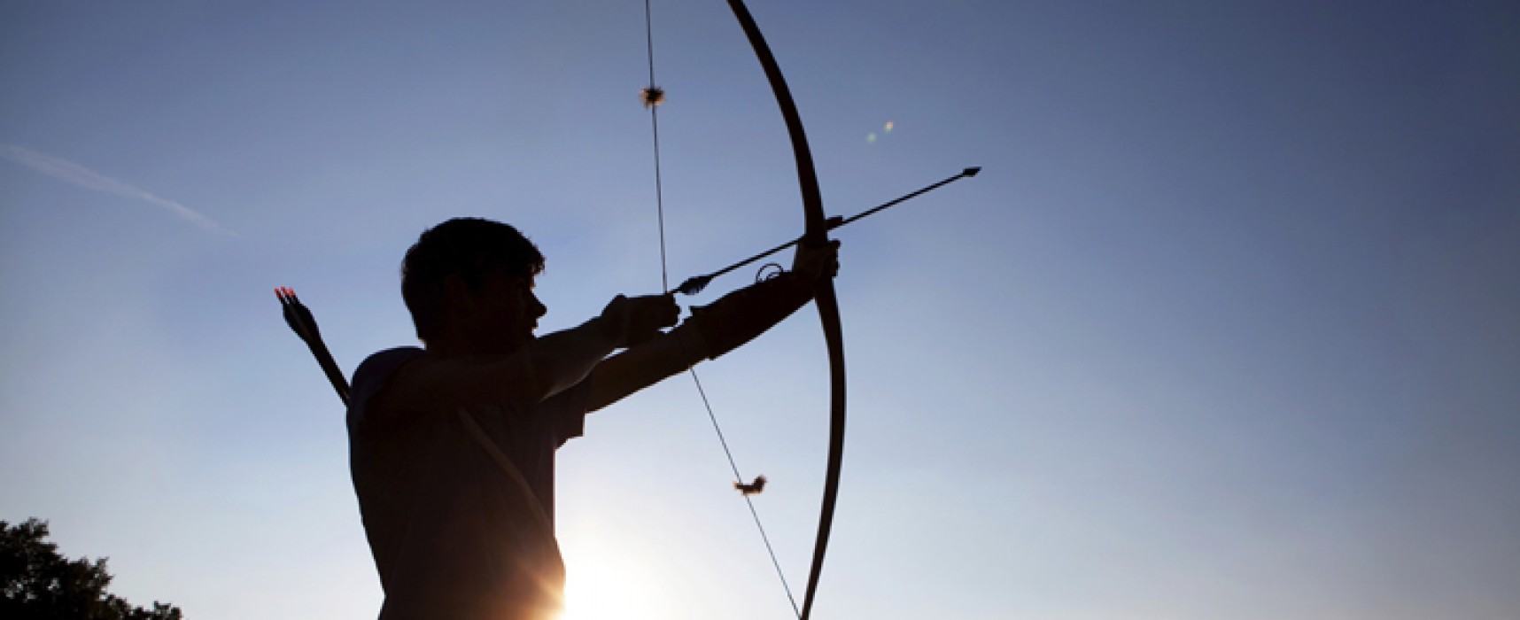 Εκπρόσωποι Σωματείων ΕΦΟΤ για την Τακτική Γενική Συνέλευση στις 25 Οκτωβρίου 2014