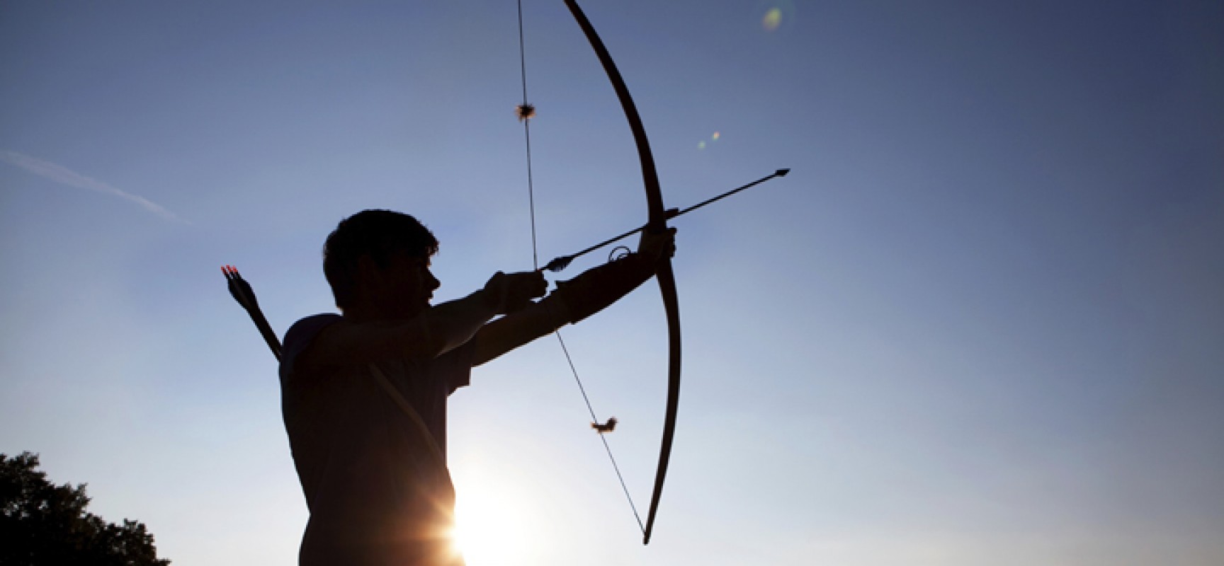 Εκπρόσωποι Σωματείων ΕΦΟΤ για την Τακτική Γενική Συνέλευση στις 25 Οκτωβρίου 2014