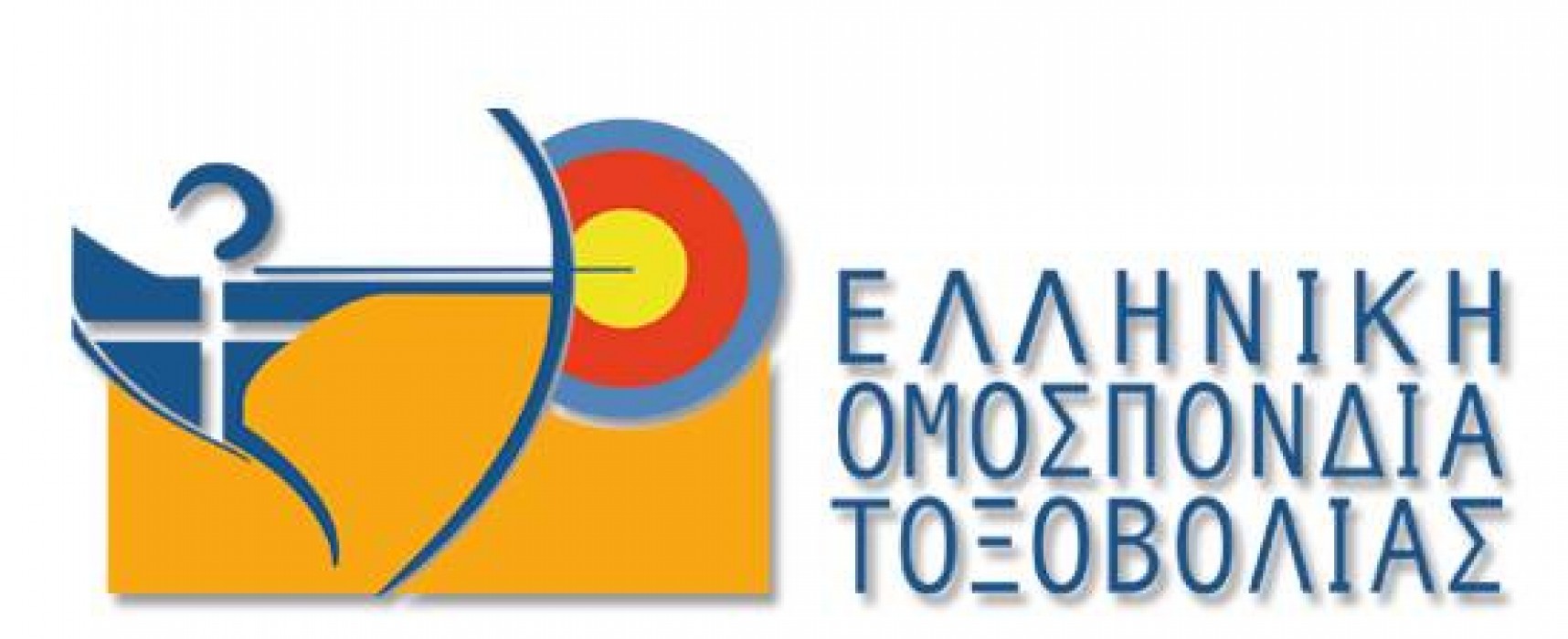 Σχέδιο Δράσης για την Ισότητα των Φύλων στην Ελληνική Ομοσπονδία Τοξοβολίας