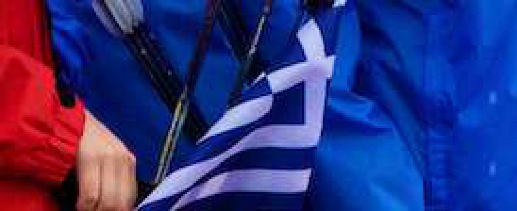 Σύνθεση Ε.Ο. για αγώνα Διακρατικής συμφωνίας Ελλάδας – Κύπρου, 2016
