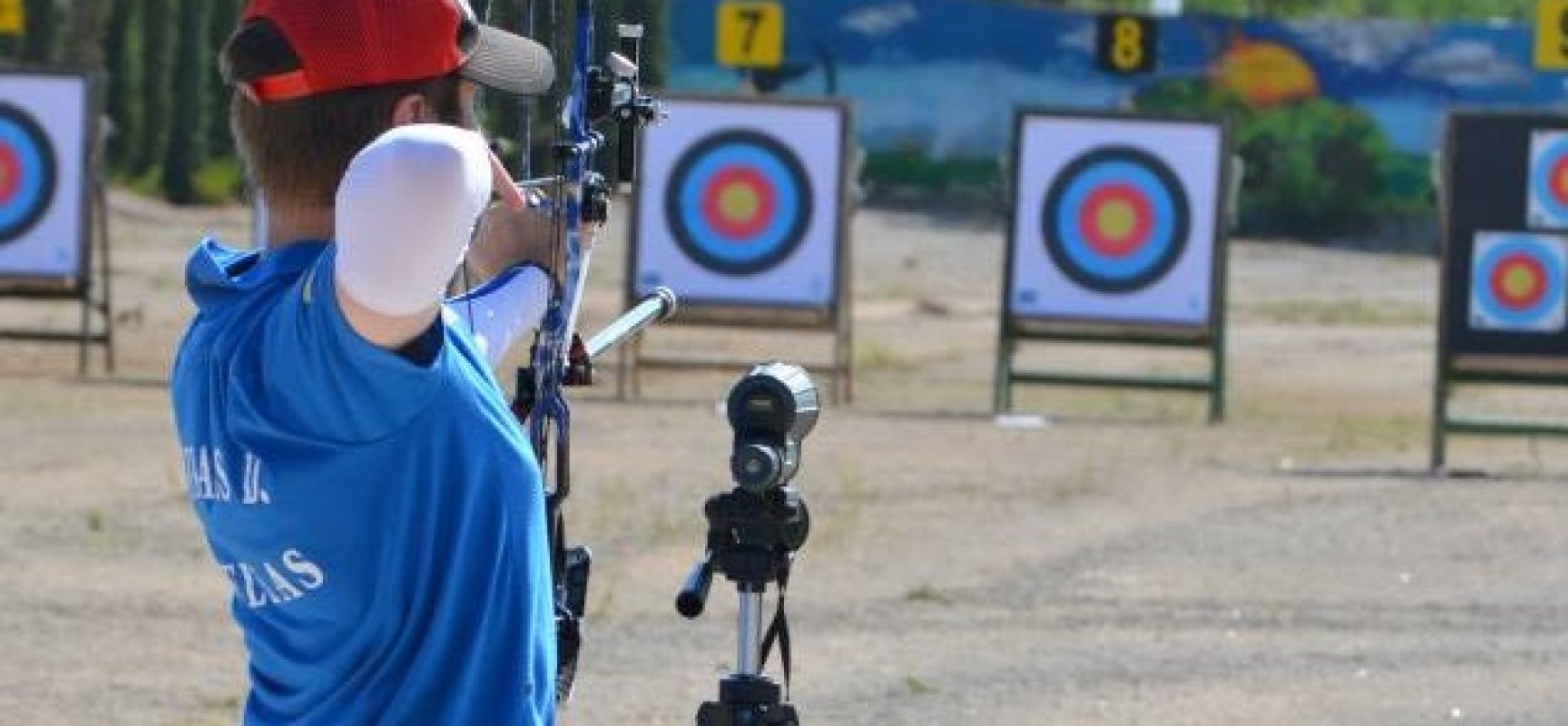 ΠΡΟΠΟΝΗΤΙΚΟ CAMP  ΣΥΝΘΕΤΟΥ ΤΟΞΟΥ ΑΥΓΟΥΣΤΟΣ 2015 ΛΙΣΤΑ ΑΘΛΗΤΩΝ