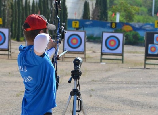 ΠΡΟΠΟΝΗΤΙΚΟ CAMP  ΣΥΝΘΕΤΟΥ ΤΟΞΟΥ ΑΥΓΟΥΣΤΟΣ 2015 ΛΙΣΤΑ ΑΘΛΗΤΩΝ