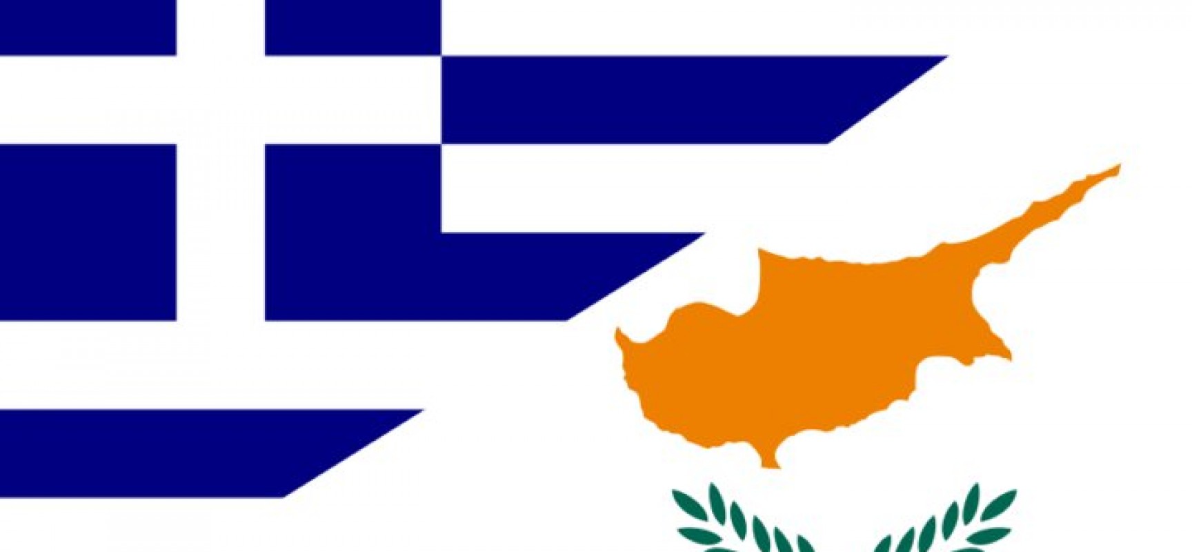 ΑΠΟΤΕΛΕΣΜΑΤΑ  ΑΓΩΝΑ ΤΟΞΟΒΟΛΙΑΣ ΔΙΑΚΡΑΤΙΚΗΣ ΣΥΜΦΩΝΙΑΣ ΕΛΛΑΔΑΣ – ΚΥΠΡΟΥ Α΄ ΑΓΩΝΙΣΤΙΚΗΣ ΚΑΤΗΓΟΡΙΑΣ ΚΛΕΙΣΤΟΥ ΧΩΡΟΥ 2Χ18μ. – Ο.Γ. ΑΝΔΡΩΝ – ΓΥΝΑΙΚΩΝ / ΝΕΩΝ ΑΝΔΡΩΝ – ΝΕΩΝ ΓΥΝΑΙΚΩΝ / ΕΦΗΒΩΝ – ΝΕΑΝΙΔΩΝ ΟΛΥΜΠΙΑΚΟΥ & ΣΥΝΘΕΤΟΥ ΤΟΞΟΥ Πάτρα, 5 & 6 Δεκεμβρίου 2015