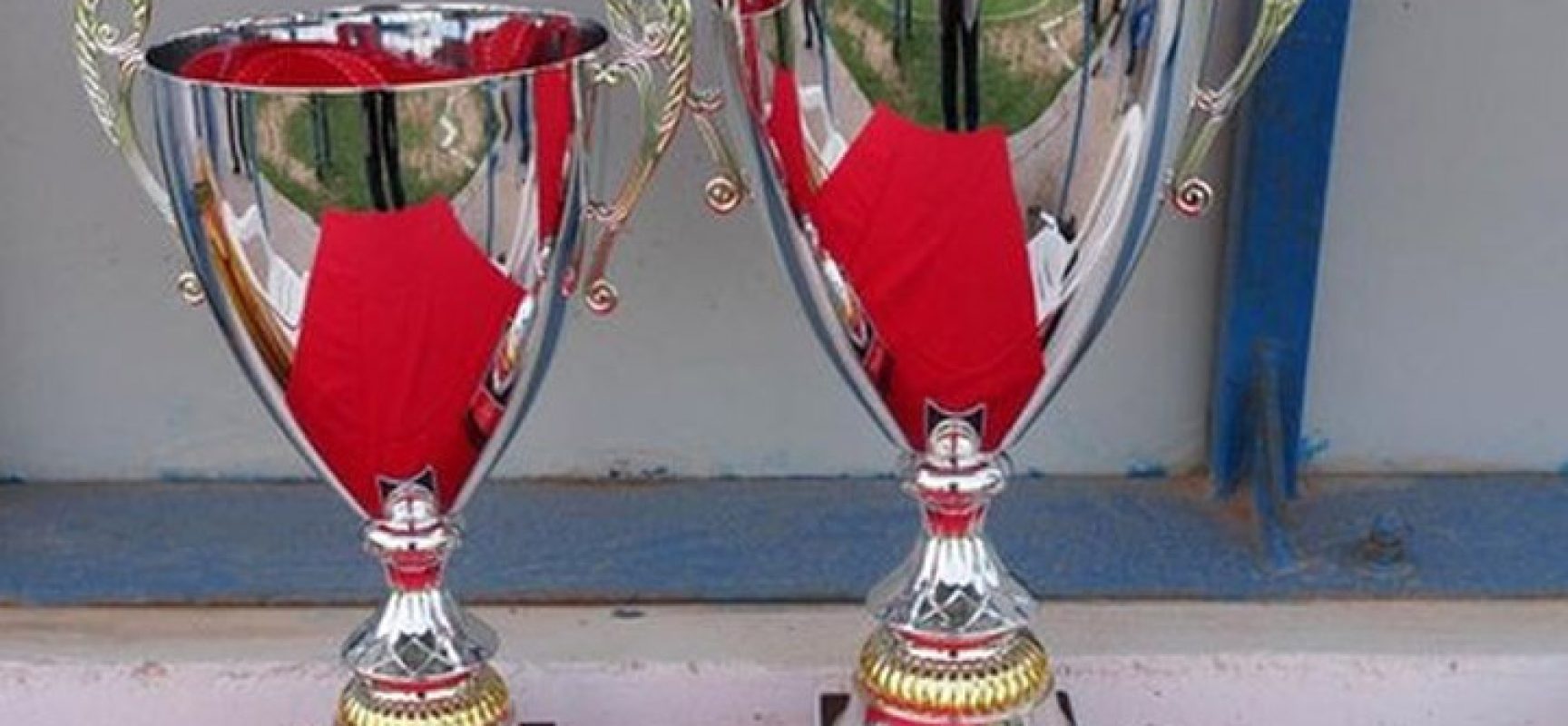 Αποτελέσματα  αγώνα ΚΧ, Αγία Τριάδα Ναυπλίου, 19/11/17