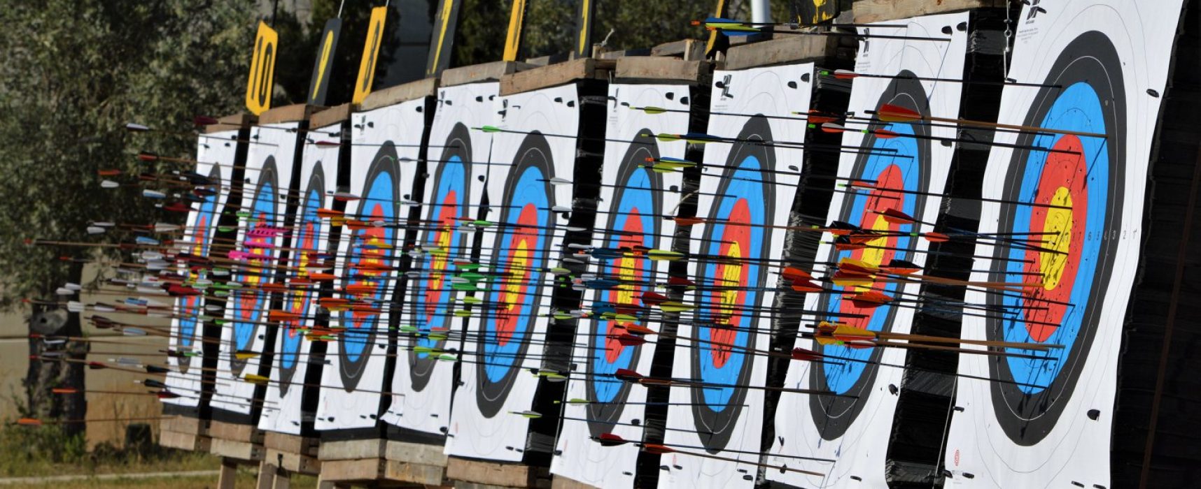 Τελικό ωρολόγιο πρόγραμμα αγώνα Α.Χ. Α΄- Β΄ αγων. κατ. Αναπτ. & Μ.Η.Κ. Βόλος Σάββατο 20 Απριλίου 2024