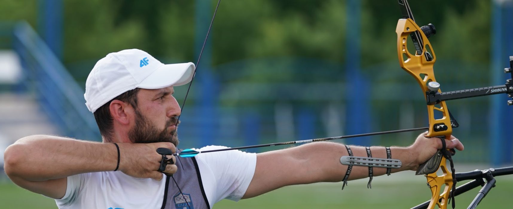 Η ΕΟΤ συμπαρίσταται στον πόνο του Αλέξανδρου Καραγεωργίου