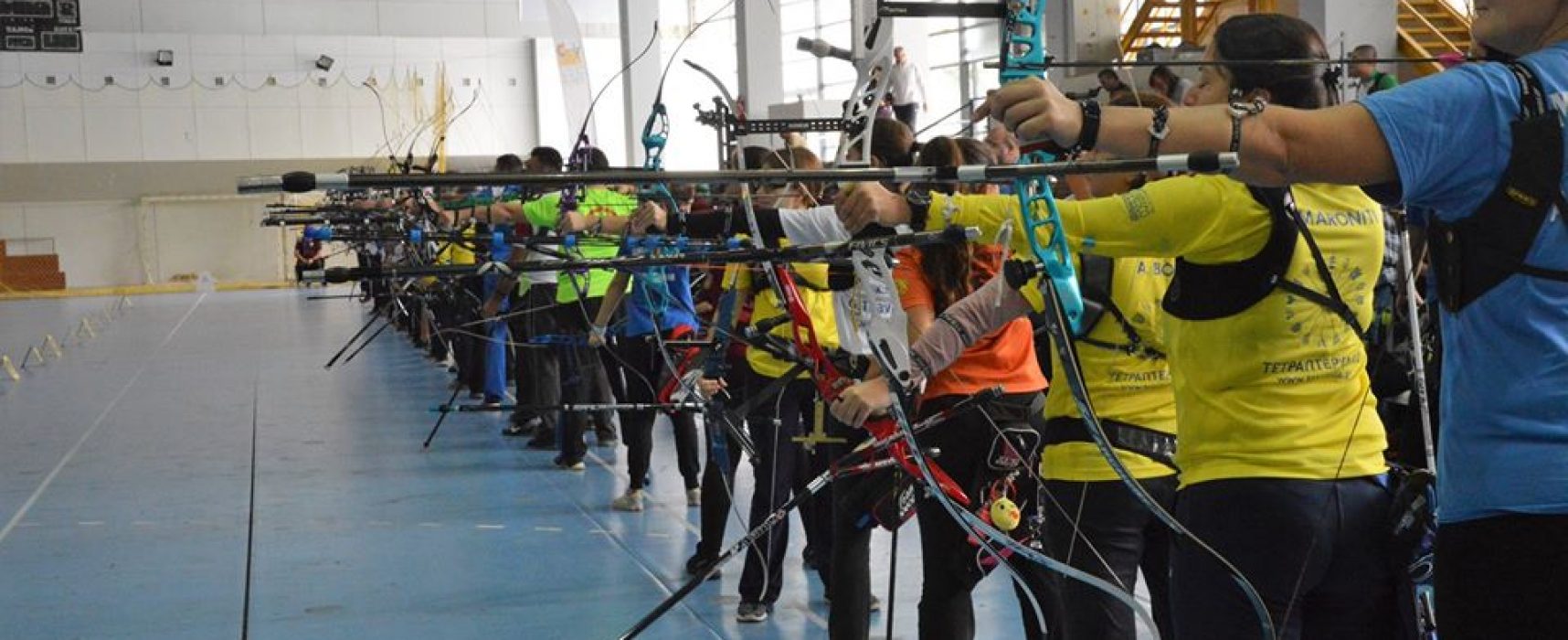 Ωρολόγιο πρόγραμμα αγώνα Κ.Χ ΔΑΚ ΧΑΛΚΙΔΑΣ 14-12-2019