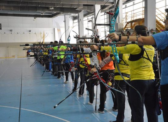 Ωρολόγιο πρόγραμμα αγώνα Κ.Χ ΔΑΚ ΧΑΛΚΙΔΑΣ 14-12-2019