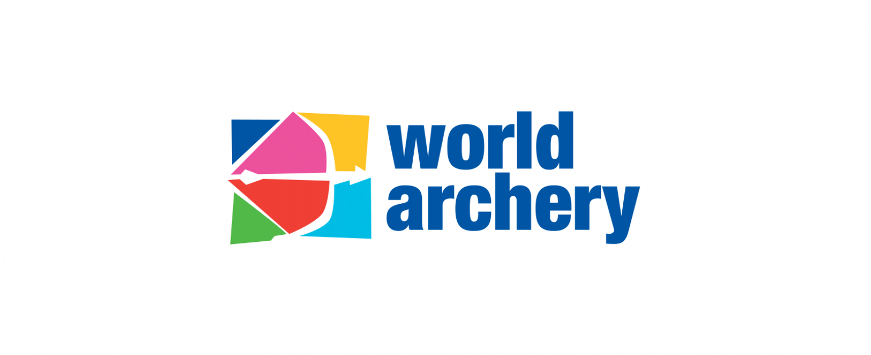 Ανακοίνωση  απόφασης της WORLD ARCHERY περί αναστολής διεξαγωγής αγώνων εως  30/06/2020