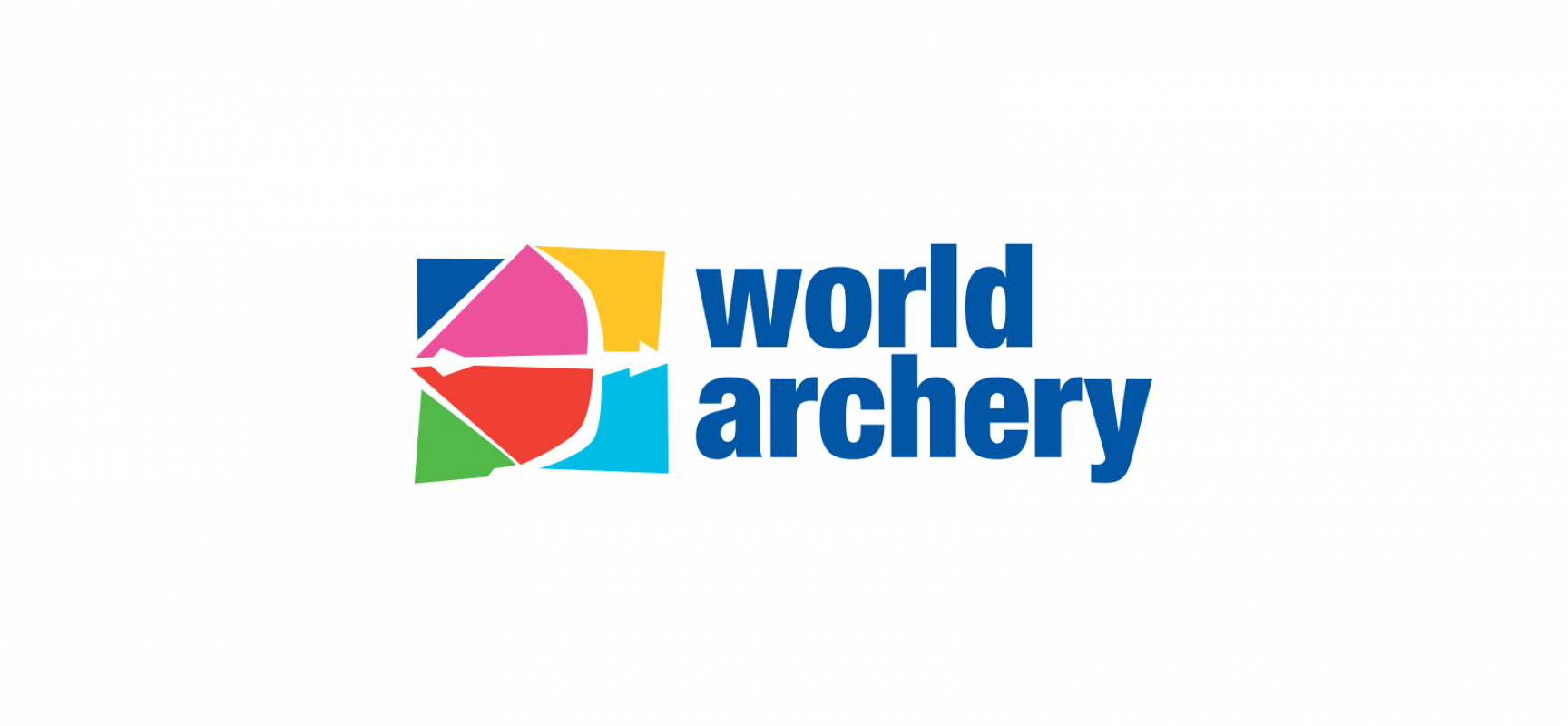 Ανακοίνωση  απόφασης της WORLD ARCHERY περί αναστολής διεξαγωγής αγώνων εως  30/06/2020