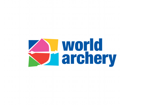 Ανακοίνωση  απόφασης της WORLD ARCHERY περί αναστολής διεξαγωγής αγώνων εως  30/06/2020