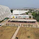 Αποτελέσματα αγώνα Α.Χ. Α΄ αγων. κατ. Ο.Α.Κ.Α. Σάββατο 18 Μαρτίου 2023