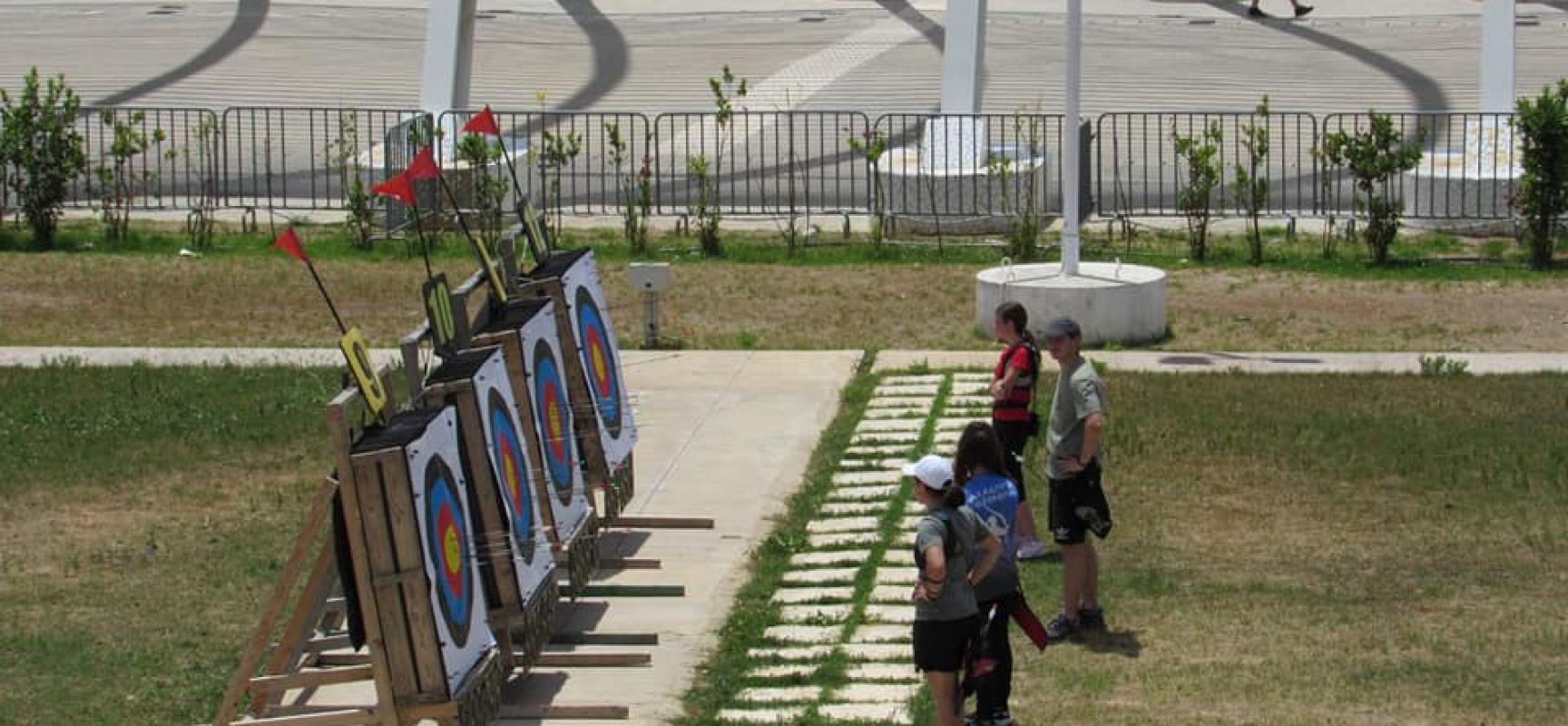 Τα ωρολόγια προγράμματα των προκριματικών αγώνων του Πρωταθλήματος και του Κυπέλλου Ελλάδος 2020