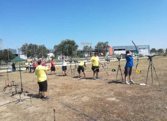 Οι στόχοι σε Αθήνα, Θεσσαλονίκη και Πάτρα για το Πρωτάθλημα και το Κύπελλο