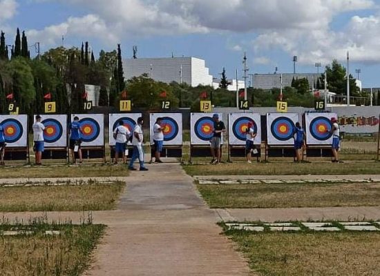 Αποτελέσματα αγώνα Α.Χ. Α΄κατ. Ο.Α.Κ.Α. Σάββατο 5 Μαρτίου 2022