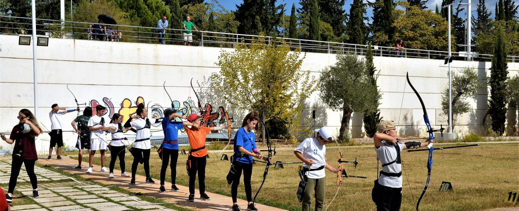 Τρόπος πρόκρισης Εθνικών Ομάδων το 2021 και Νέα όρια Α’ κατηγορίας για το 2022