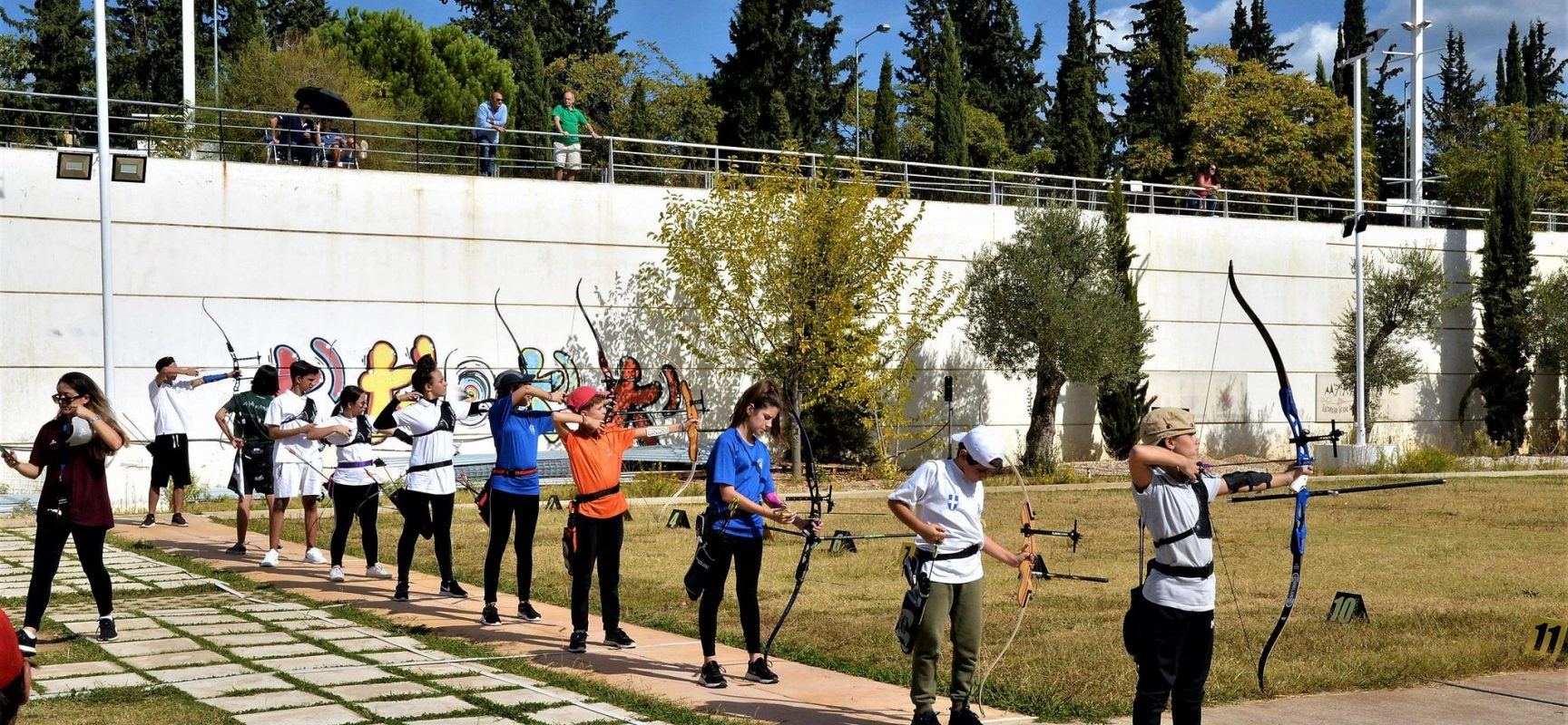 Τρόπος πρόκρισης Εθνικών Ομάδων το 2021 και Νέα όρια Α’ κατηγορίας για το 2022