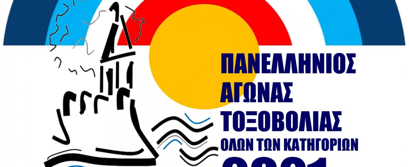 Στοχοι Ναύπακτος 18/9/2021