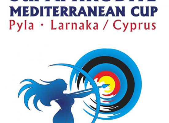 Ανακοινώση μελών της Ελληνικής Συμμετοχής για τον Διακρατικό αγώνα στην Κύπρο