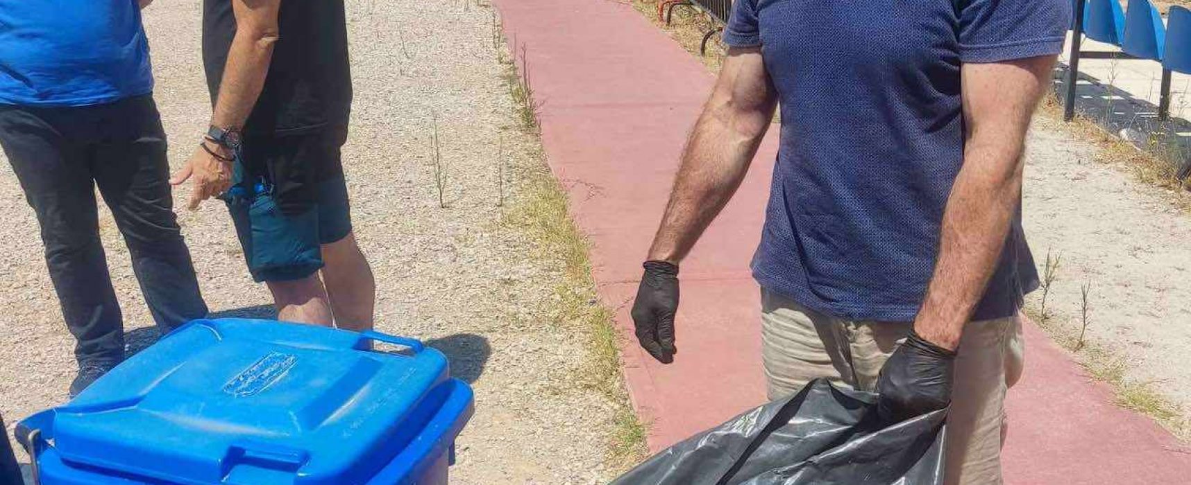 Η Ε.Ο.Τοξοβολιας συγχαίρει τους εκκολαπτομενους προπονητές που παρακολουθούν την Σχολή προπονητών Γ’ κατηγορίας