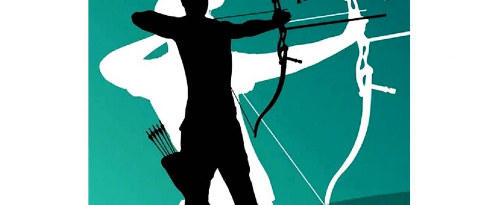 Προκήρυξη Πανελλήνιων Αγώνων Τοξοβολίας των Γενικών και Επαγγελματικών Λυκείων (ΓΕ.Λ. και ΕΠΑ.Λ.), σχολικού έτους 2024-2025