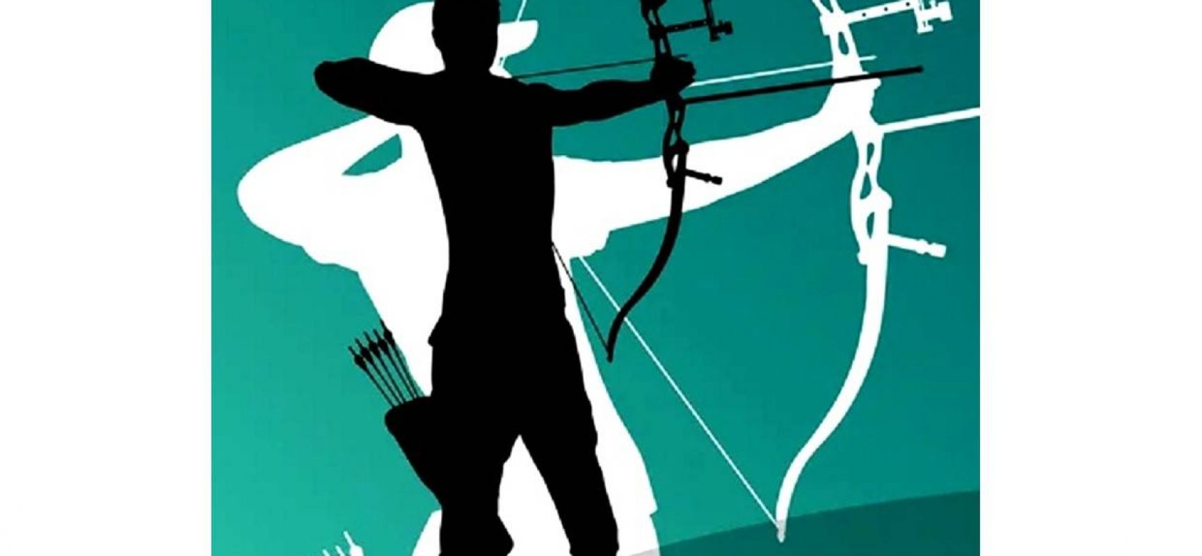 Προκήρυξη Πανελλήνιων Αγώνων Τοξοβολίας των Γενικών και Επαγγελματικών Λυκείων (ΓΕ.Λ. και ΕΠΑ.Λ.), σχολικού έτους 2024-2025