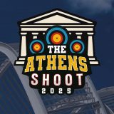 Τελικό ωρολόγιο πρόγραμμα αγώνα Α.Χ. Α΄ – Β΄ αγων. κατ. Αναπτ. & Μ.Η.Κ. Ο.Α.Κ.Α. Κυριακή 27 Απριλίου 2025