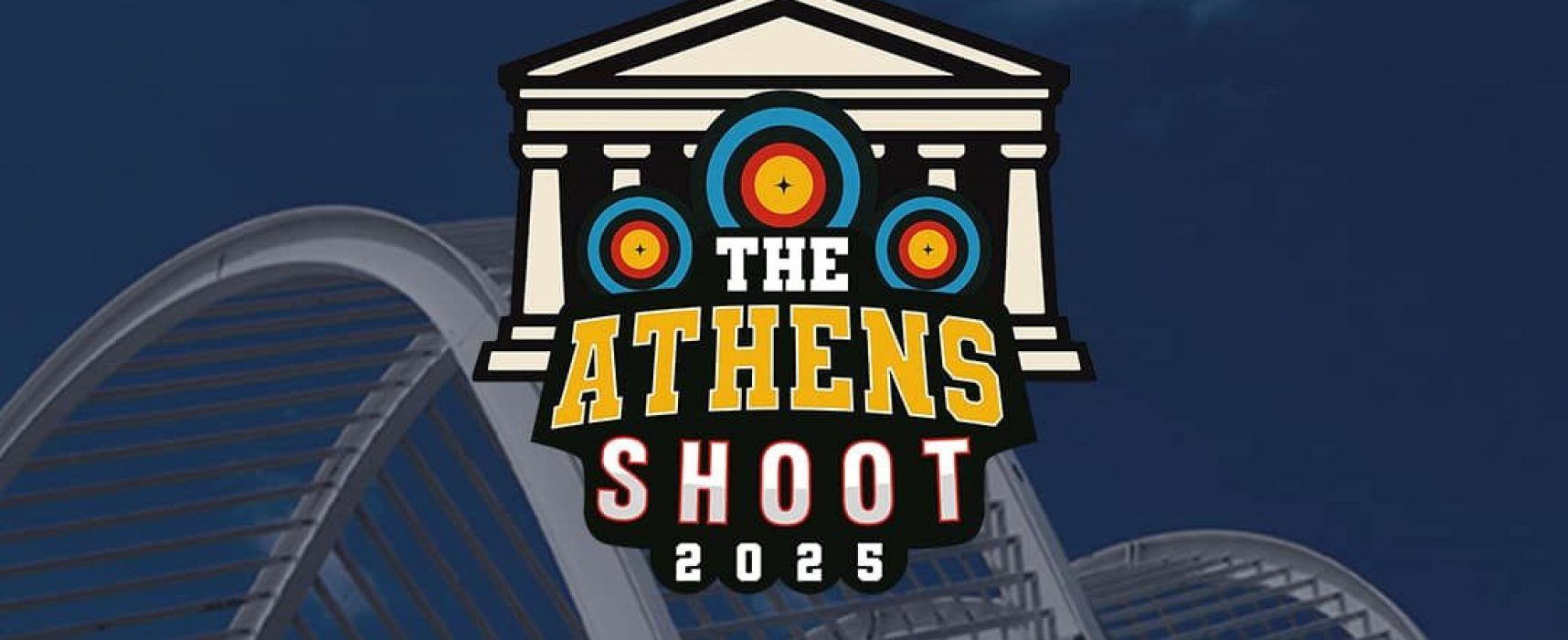Τελικό ωρολόγιο πρόγραμμα αγώνα Α.Χ. Α΄ – Β΄ αγων. κατ. Αναπτ. & Μ.Η.Κ. Ο.Α.Κ.Α. Κυριακή 27 Απριλίου 2025